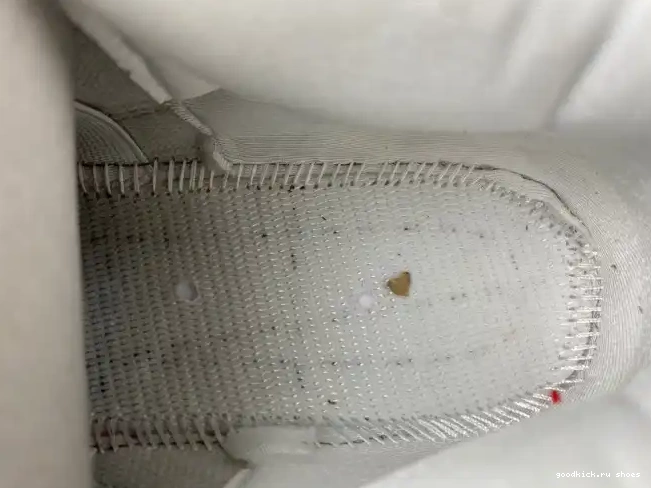 Rep Grateful Jordan Retro 3 Khaled AJ3-770438 DJ Air 0611